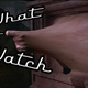 Welcome Back True Blood, Say Goodbye To Pushing Daisies